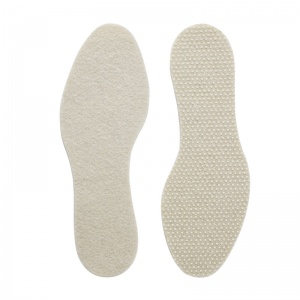 Pedag Merino Full Insoles